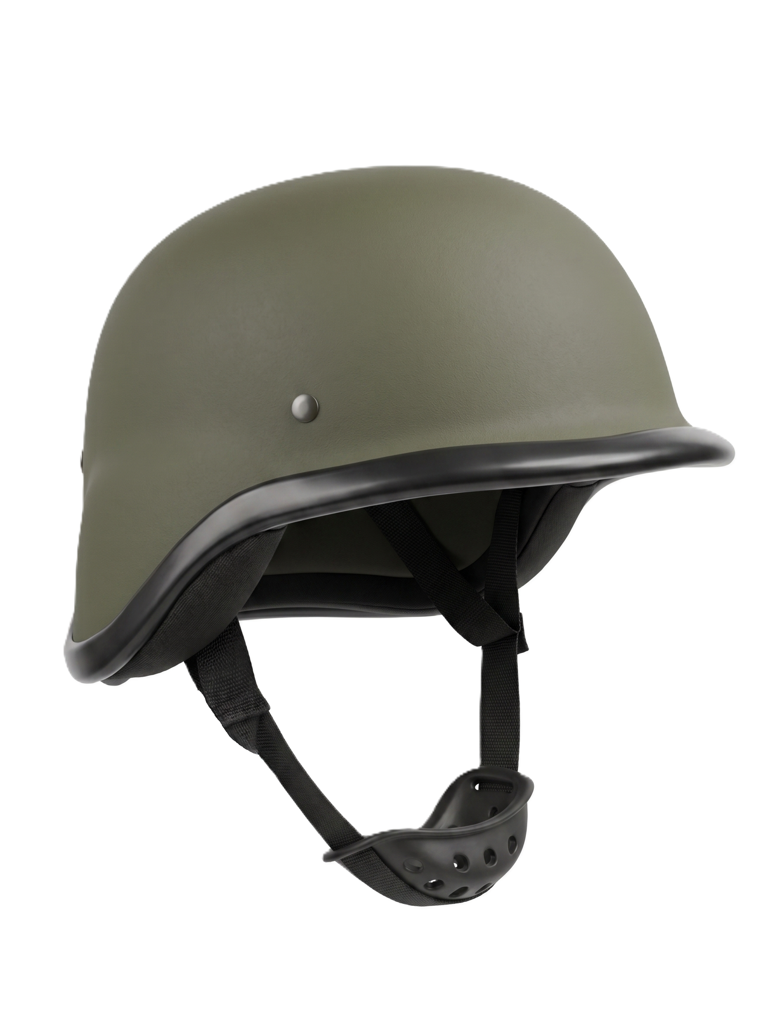 PASGT Helmet